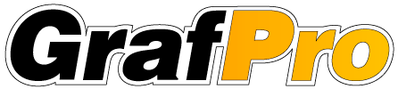 GrafPro